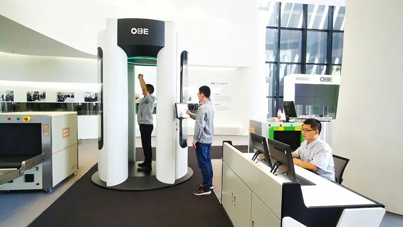 微信图片_20220316164108