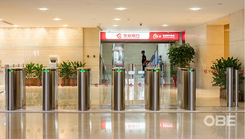 业绩首页推荐图_副本
