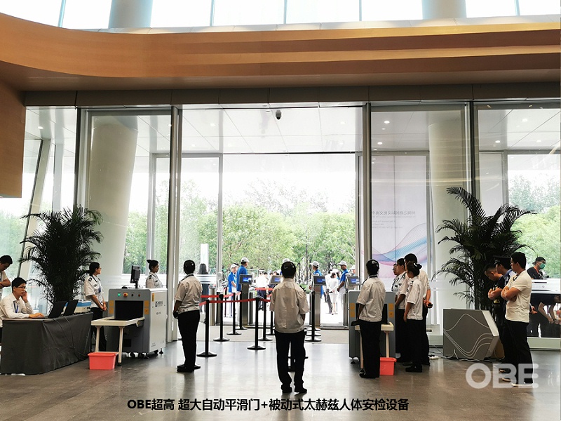 业绩首页推荐图(横版）1