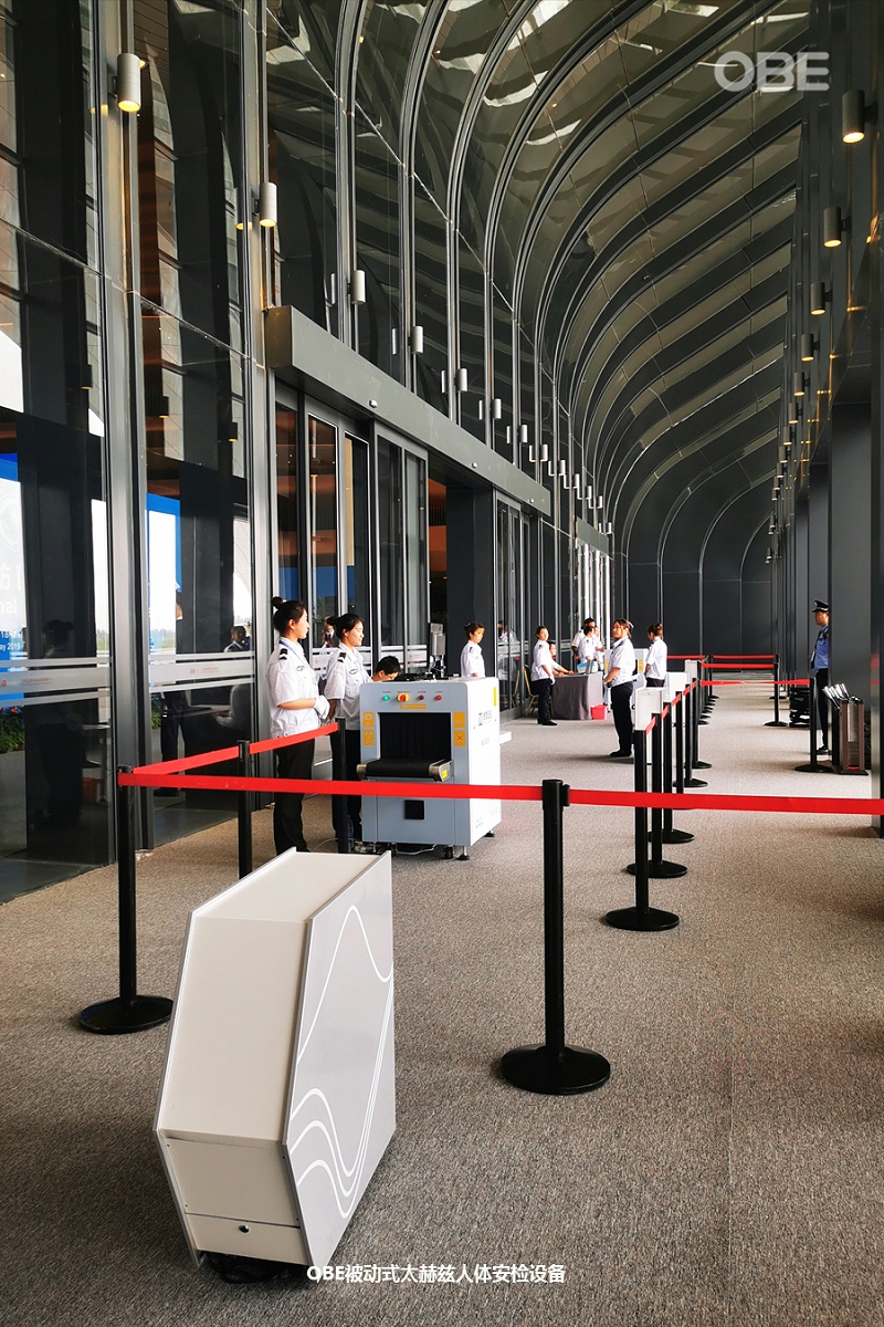 加OBE水印业绩图3