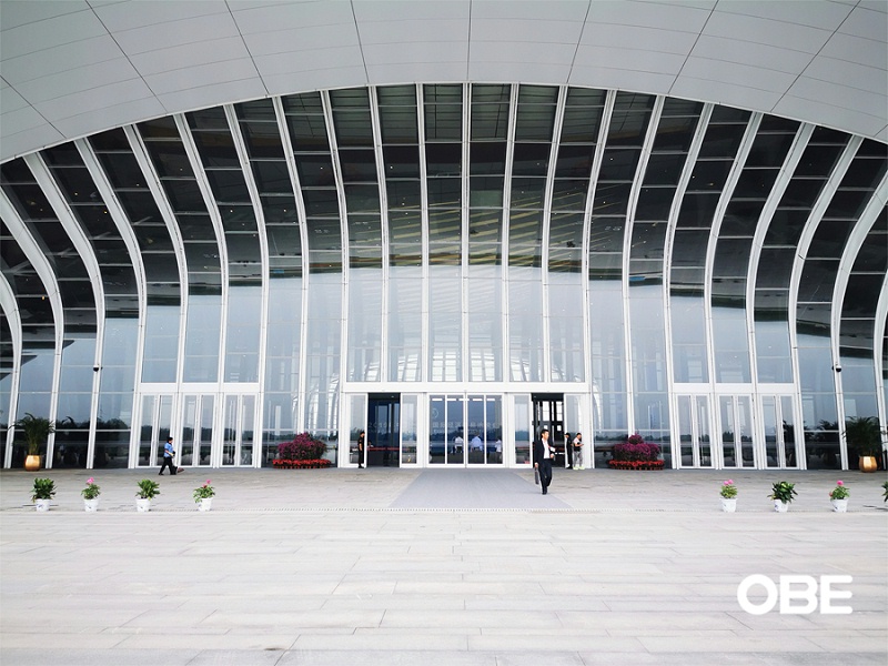 业绩首页推荐图(横版）