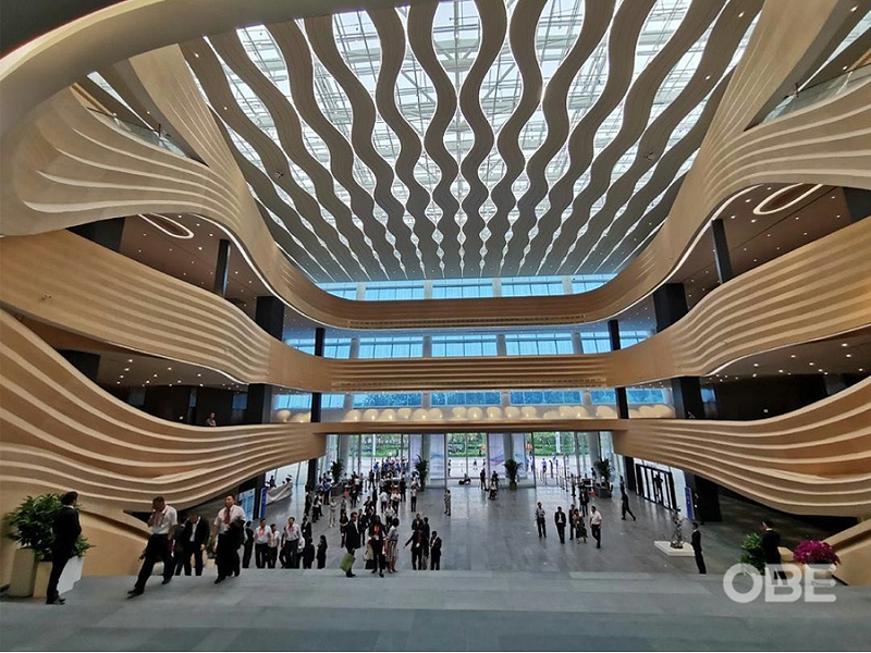 业绩首页推荐图(横版）