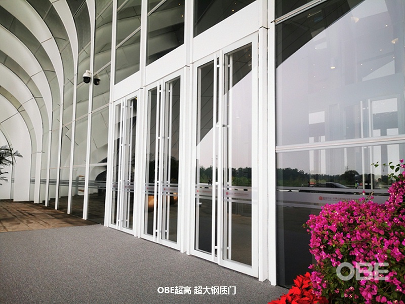 业绩首页推荐图(横版）2