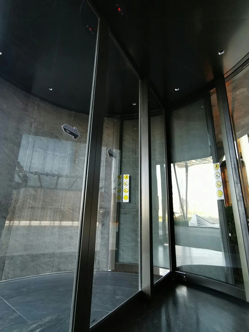 640.webp (12)