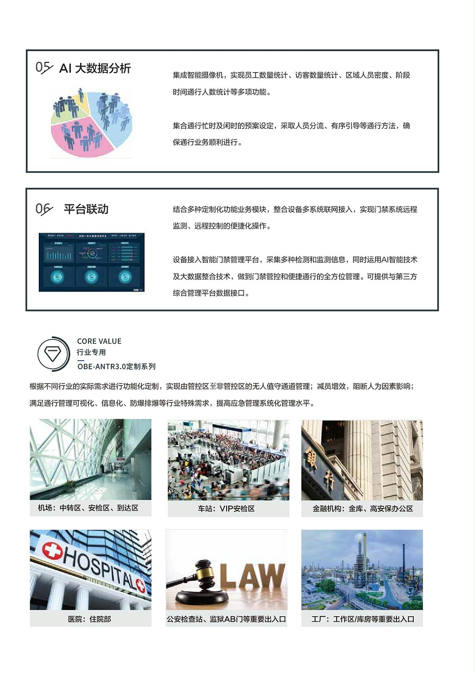 防返流通道宣传册 压缩4-01