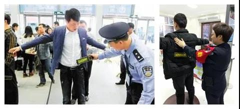 微信图片_20210810134557