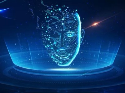 速通门+人脸识别，OBE带您一起感受“刷脸”时代！